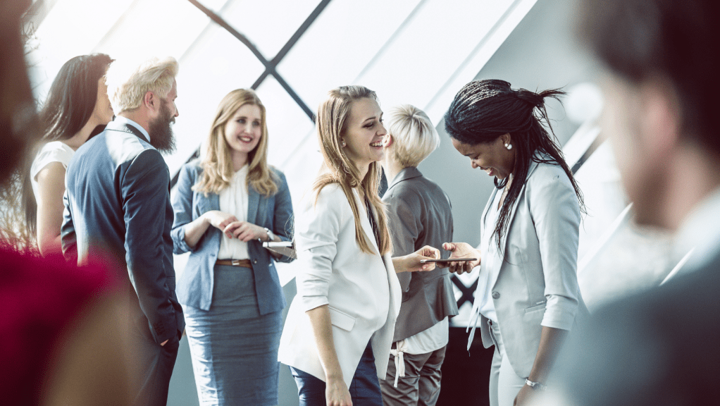 How to Build a Winning Legal Team: Expert Tips from an Industry&nbsp;Leader